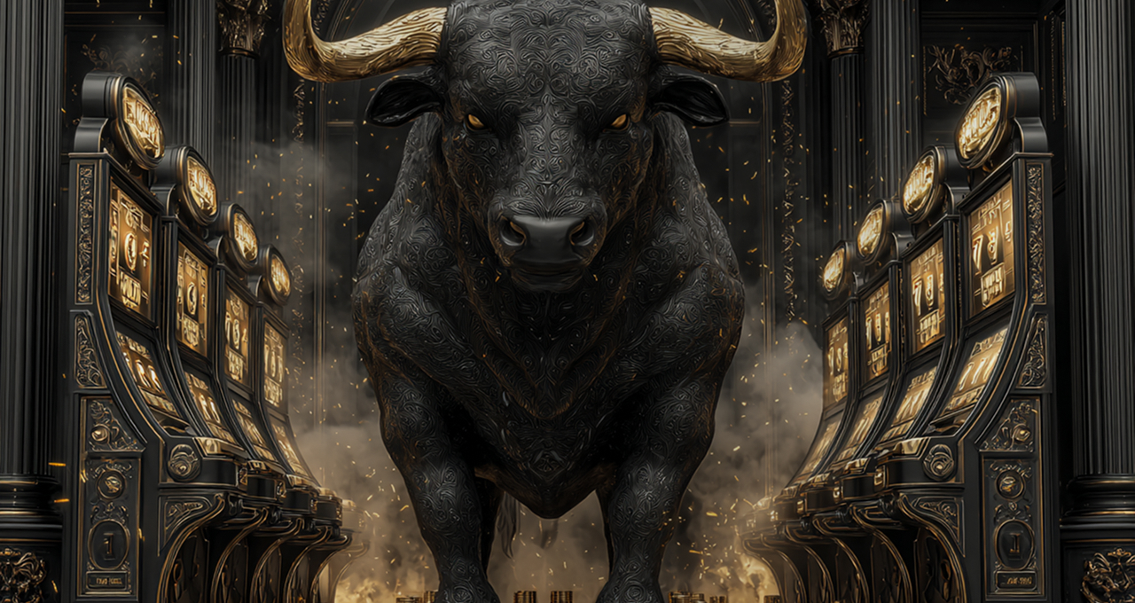 LeBull