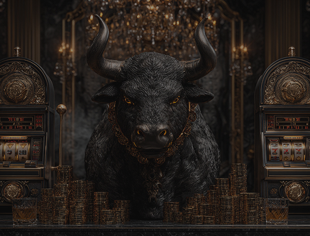 LeBull