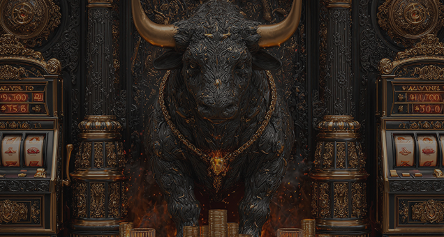 LeBull