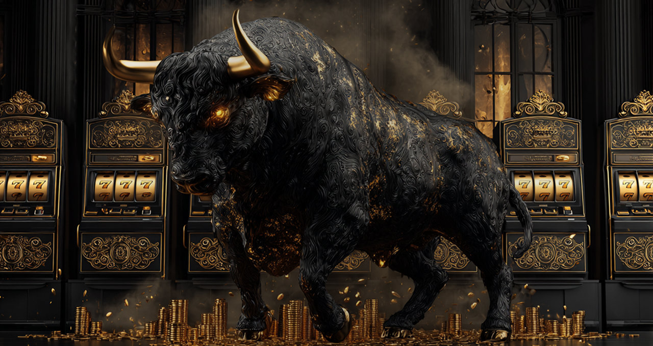 LeBull